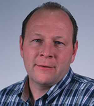 Brian E. Hancock, MD