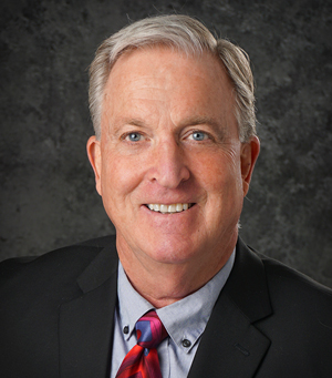 Bruce E. Perry, MD